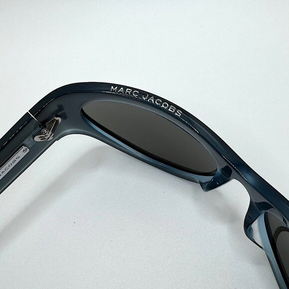 Marc Jacobs MJ 1087/S TRENDY Sunglasses Authentic